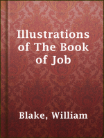 Illustrations_of_The_Book_of_Job