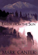 Ember_from_the_sun