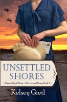 Unsettled_Shores