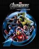 Marvel_The_Avengers