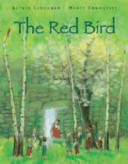 The_red_bird