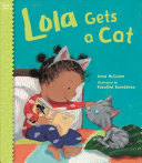 Lola_Gets_a_Cat