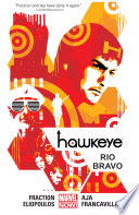 Hawkeye__2012___Volume_4