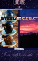 Illusions_of_Steel_and_Sunset