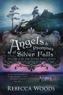 Angels___promises_of_Silver_Falls