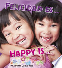 Felicidad_es