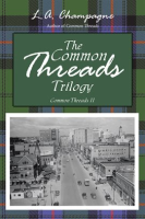 The_Common_Threads_Trilogy