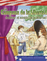 La_Campana_de_la_Libertad