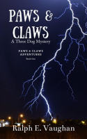 Paws___Claws__A_Three_Dog_Mystery