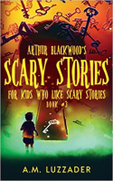 Arthur_Blackwood_s_Scary_Stories