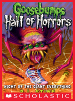 Night_of_the_giant_everything