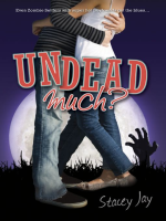 Undead_Much_