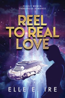 Reel_to_Real_Love