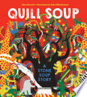 Quill_soup