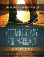 Getting_Ready_for_Marriage_Workbook