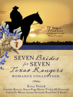 Seven_Brides_for_Seven_Texas_Rangers_Romance_Collection