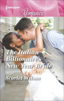 The_Italian_Billionaire_s_New_Year_Bride