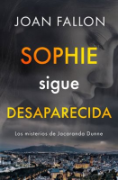 Sophie_sigue_desaparecida