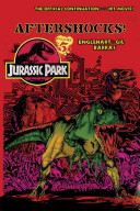 Jurassic_Park_Volume_9