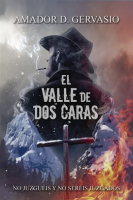 El_valle_de_dos_caras