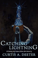 Catching_Lightning