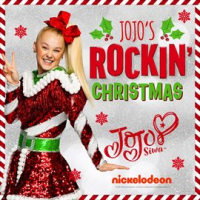 JoJo_s_Rockin__Christmas
