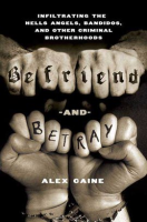 Befriend_and_Betray