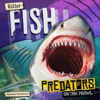 Killer_Fish