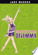 Dance_team_dilemma