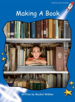 Making_a_Book