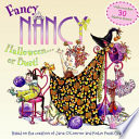 Fancy_Nancy___Halloween____or_bust_