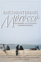 Encountering_Morocco