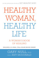 Healthy_woman__healthy_life