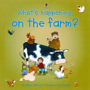 What_s_happening_on_the_farm