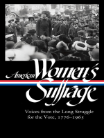 American_Women_s_Suffrage
