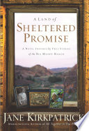 A_land_of_sheltered_promise