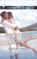 The_Doctor_She_Left_Behind