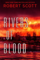 Rivers_of_Blood