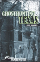 Ghosthunting_Texas