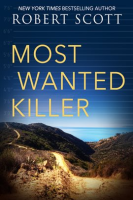 Most_Wanted_Killer