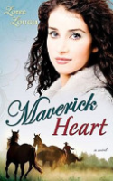 Maverick_heart
