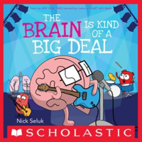 The_Brain_Is_Kind_of_a_Big_Deal