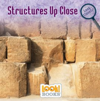 Structures_Up_Close