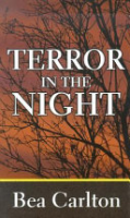 Terror_in_the_night