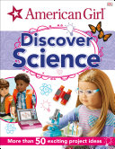 American_Girl_discover_science