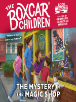 The_Mystery_in_the_Magic_Shop
