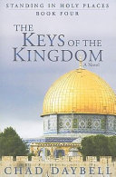 The_Keys_of_the_Kingdom
