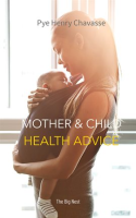 Mother_and_Child_Health_Advice