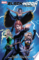 Black_Widow___the_Marvel_girls