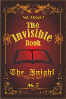 The_Invisible_Book